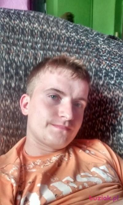 Mirosław, Male, 34, Katowice, Polska, Photo: 2
