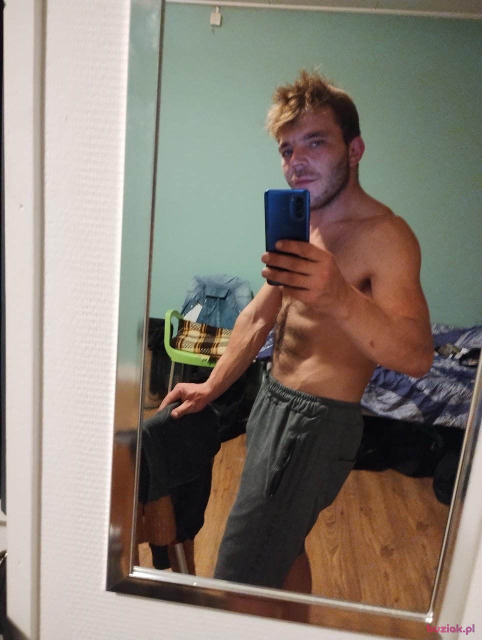 Artur, Mężczyzna, 32, Lisse, Holandia, Zdjęcie: 2