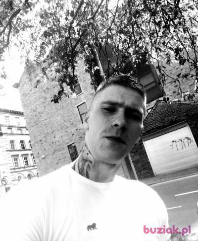 Adrian, Mężczyzna, 34, Wakefield, Wielka Brytania, Zdjęcie: 3