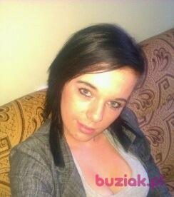 Paulina, Kobieta, 31, Gorzów Wielkopolski, Polska, Zdjęcie: 2