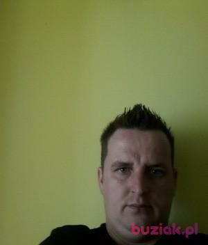 jarek, Male, 42, Kielce, Polska, Photo: 4