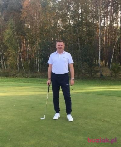 Adam, Mężczyzna, 64, Niemcy, Zdjęcie: 2