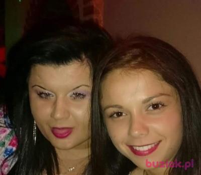 kasia, Female, 35, Oss, Holandia, Photo: 3