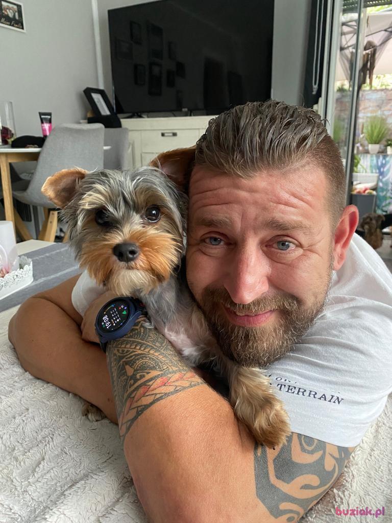 Martin, Mężczyzna, 49, Essen, Niemcy, Zdjęcie: 5