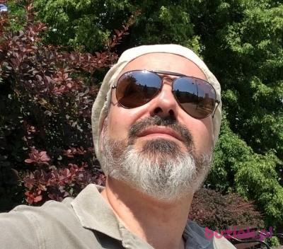Adam, Mężczyzna, 60, Warszawa, Polska, Zdjęcie: 3