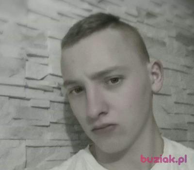 Krzysztof , Mężczyzna, 28, Haarlem, Holandia, Zdjęcie: 2