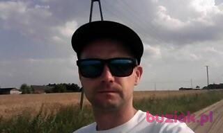 hubert, Mężczyzna, 41, Haarlem, Holandia, Zdjęcie: 3
