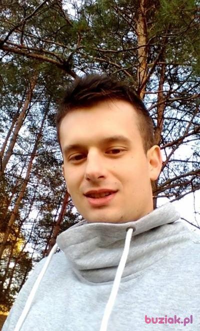 daro1010, Mężczyzna, 34, Przeworsk, Polska, Zdjęcie: 2