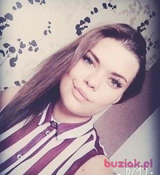 Kamila, Kobieta, 29, Czersk, Polska, Zdjęcie: 5