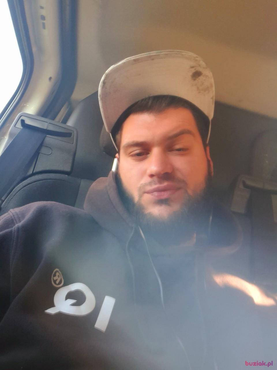 ArT, Mężczyzna, 33, Watford, Wielka Brytania, Zdjęcie: 5