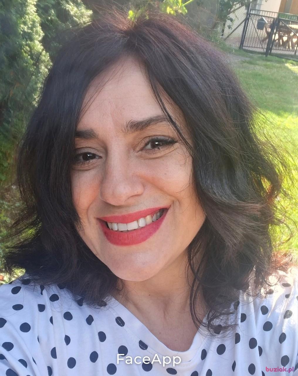Malgosia, Female, 50, Nowy Dwór Gdański, Polska, Photo: 32