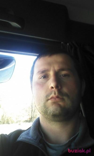 Jarek, Mężczyzna, 41, Tuchów, Polska, Zdjęcie: 3