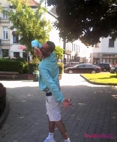 Paweł , Male, 44, Koszalin, Polska, Photo: 2