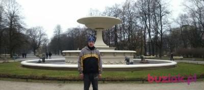 Paweł, Mężczyzna, 37, Zamość, Polska, Zdjęcie: 4