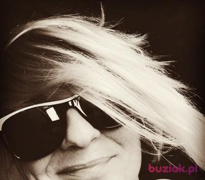 Karolina, Kobieta, 41, Polska, Zdjęcie: 4