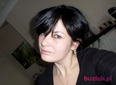 BEATA, Kobieta, 39, Wielka Brytania, Zdjęcie: 3