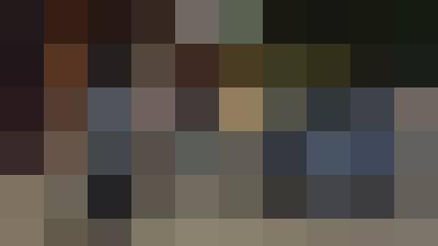 Krzysztof, Mężczyzna, 59, Toruń, Polska, Zdjęcie: 2