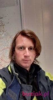 Tomasz Wójcicki, Male, 43, Brodnica, Polska, Photo: 4