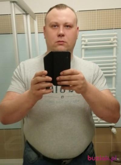 Robert, Mężczyzna, 40, Wielka Brytania, Zdjęcie: 2
