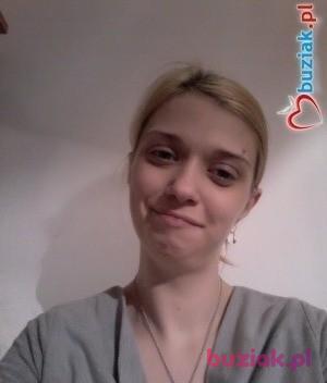 Kamusia, Female, 40, Wrocław, Polska, Photo: 4
