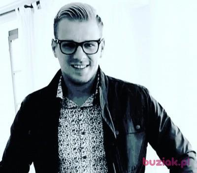 Sebastiano , Male, 37, Jalhay, Belgia, Photo: 5