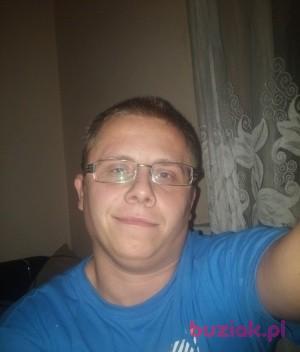 Piotr, Male, 39, Wrocław, Polska, Photo: 3
