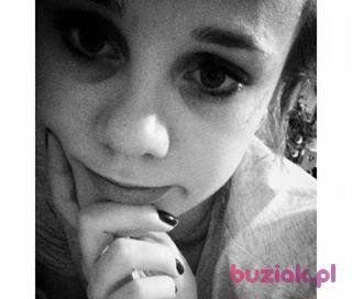 Martyna, Kobieta, 34, Warszawa, Polska, Zdjęcie: 2