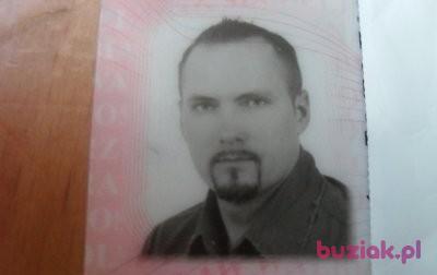 maniecz, Mężczyzna, 46, Polska, Zdjęcie: 3