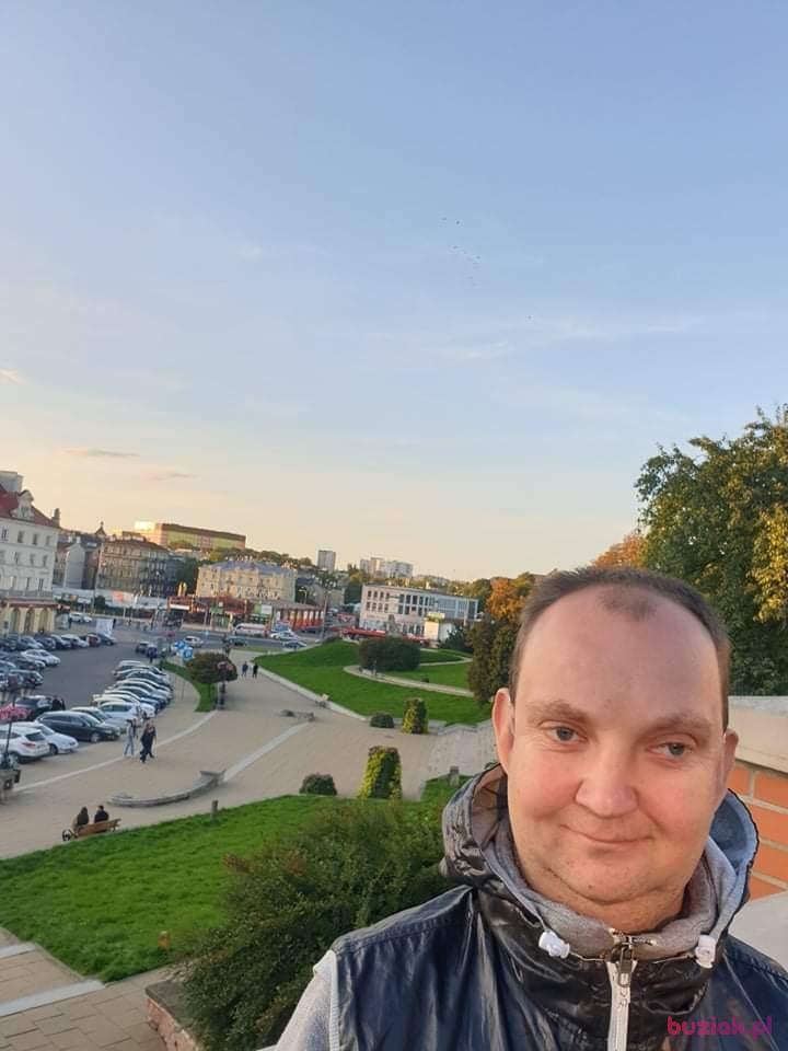 Grzegorz, Male, 42, Oleśnica, Polska, Photo: 12