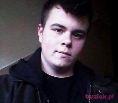 Michał, Mężczyzna, 29, Zawiercie, Polska, Zdjęcie: 1