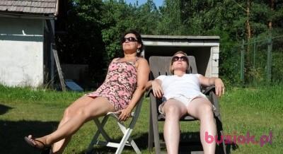 Małgorzata, Kobieta, 58, Toruń, Polska, Zdjęcie: 2