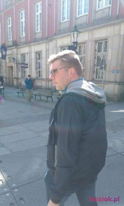 Masaspeed, Male, 40, Sulechów, Polska, Photo: 2