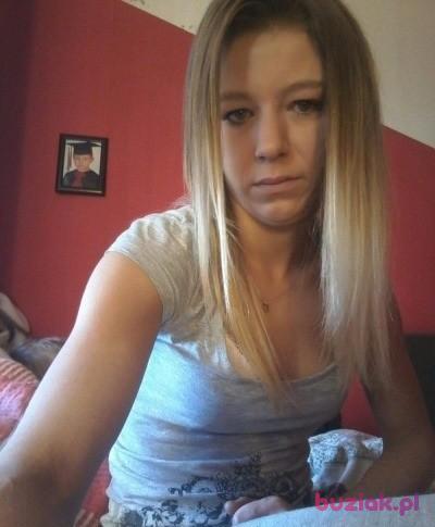 Beata, Kobieta, 37, Świdnica, Polska, Zdjęcie: 3