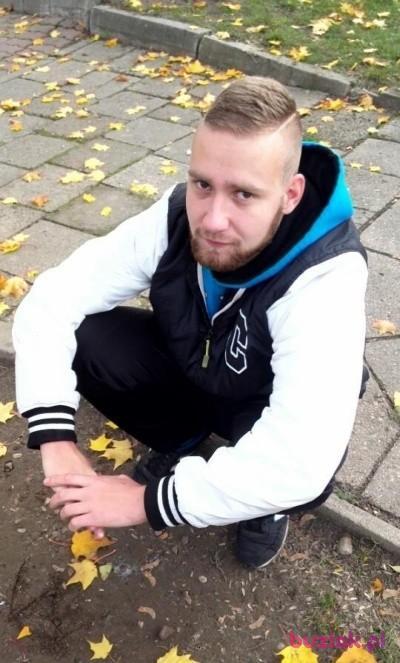 Mariusz, Mężczyzna, 31, Szczecinek, Polska, Zdjęcie: 2
