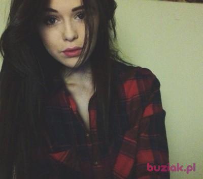 Amelia, Female, 32, Kraków, Polska, Photo: 2