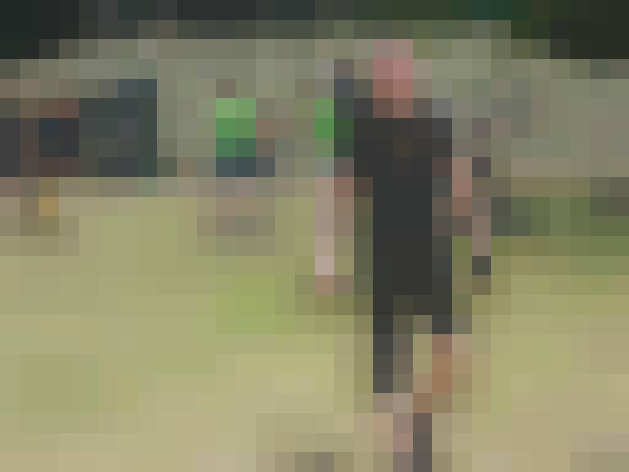 Romek, Male, 53, Nakło nad Notecią, Polska, Photo: 3