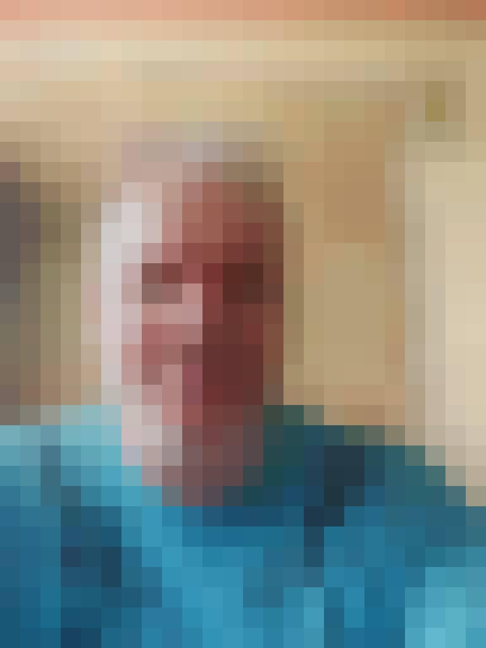 Jarosław, Male, 56, Kielce, Polska, Photo: 4
