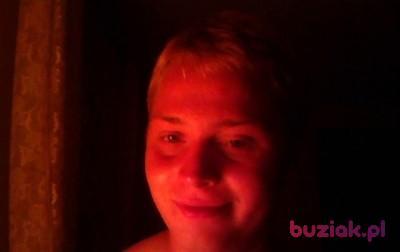 bresor, Male, 29, Polska, Photo: 2