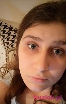 Zuza, Female, 33, Rybnik, Polska, Photo: 3