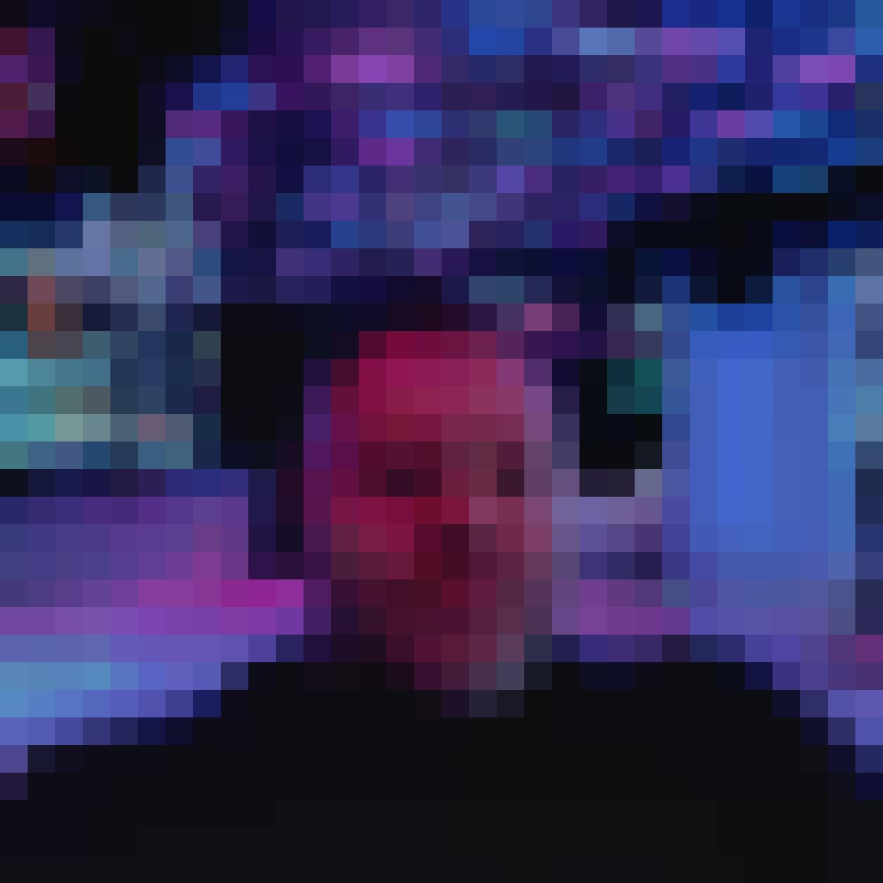 Kamil, Male, 42, Bytom Odrzański, Polska, Photo: 2