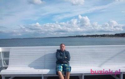 Tomasz, Male, 29, Nowy Sącz, Polska, Photo: 5