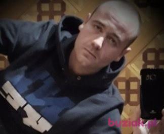 adam, Mężczyzna, 34, Chorzów, Polska, Zdjęcie: 3