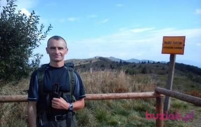 Tom450, Male, 52, Sochaczew, Polska, Photo: 3