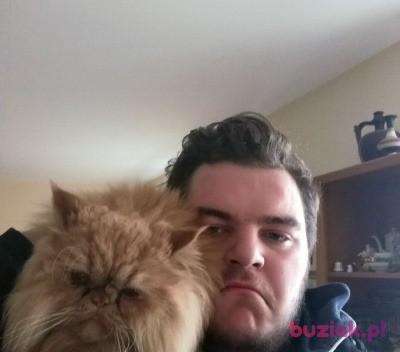Bogdan, Male, 34, Świdnik, Polska, Photo: 3