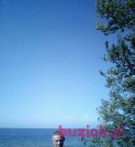 Krzysztof, Male, 51, Łódź, Polska, Photo: 4