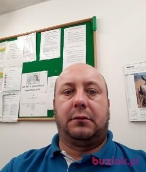 Artur, Male, 47, Kettering, Wielka Brytania, Photo: 2