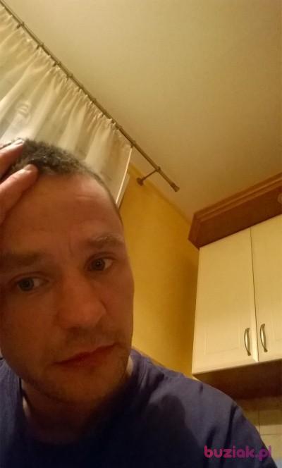 sylwester , Mężczyzna, 43, Łobez, Polska, Zdjęcie: 3