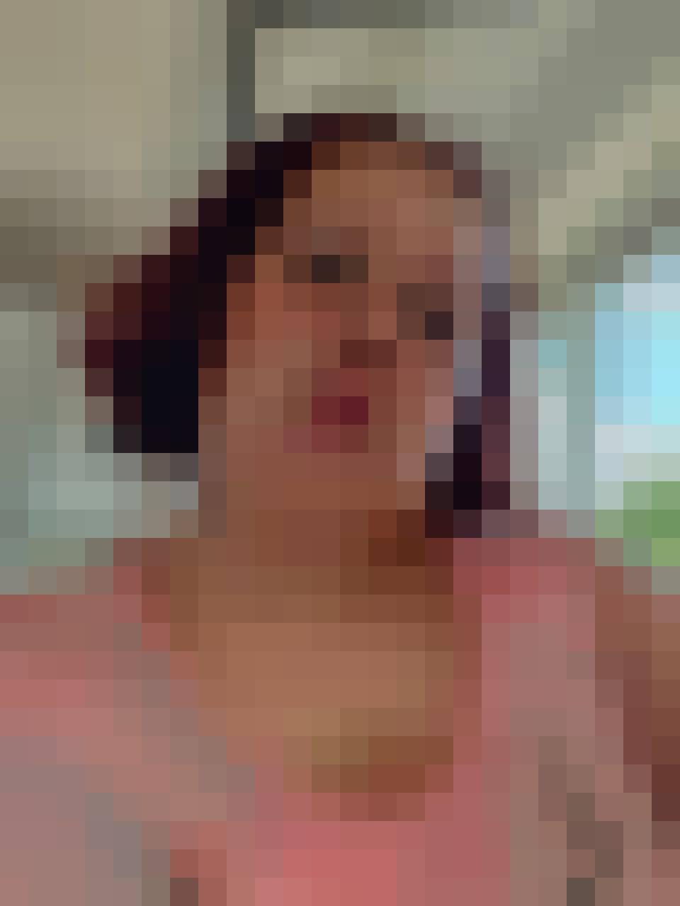 Monika, Female, 40, Niemcy, Photo: 2