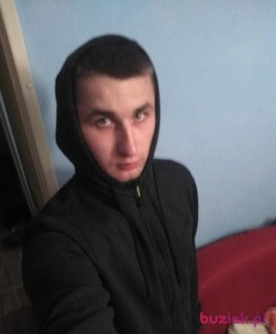 Dawid pala , Male, 35, Katowice, Polska, Photo: 4