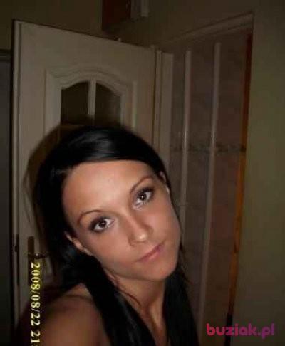 Kasiaaaa, Female, 42, Pruszków, Polska, Photo: 1